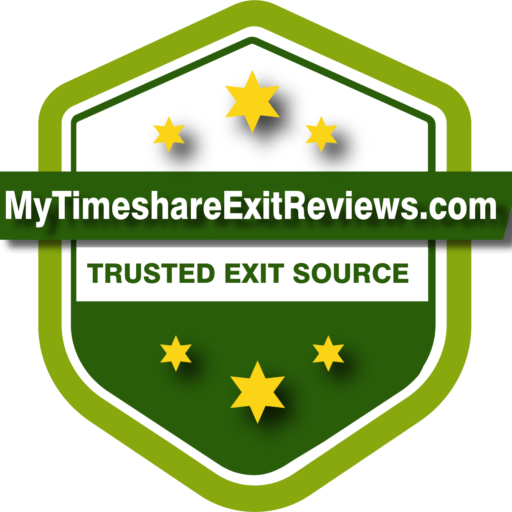 How to sell a timeshare that is paid off mytimeshareexitreviews
