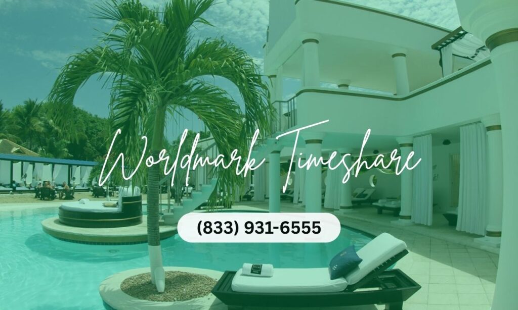 Worldmark Timeshare
